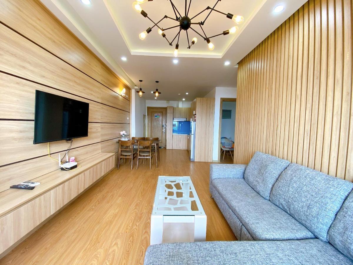 Myhouse Ocean View * Đà Nẵng