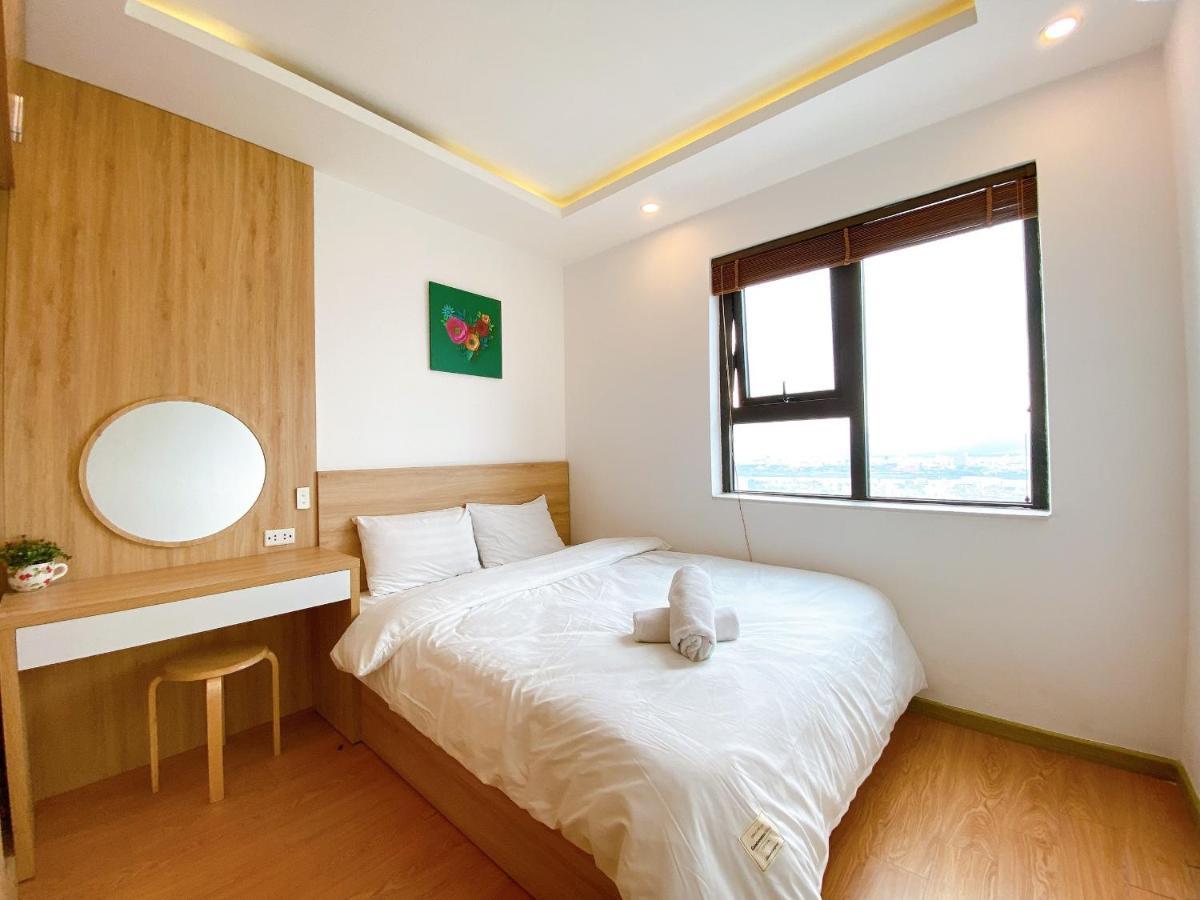 Myhouse Ocean View * Đà Nẵng