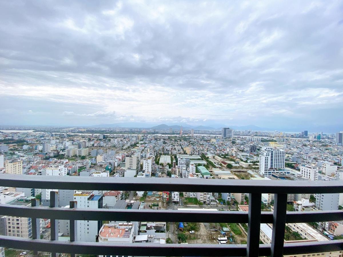 Myhouse Ocean View Đà Nẵng