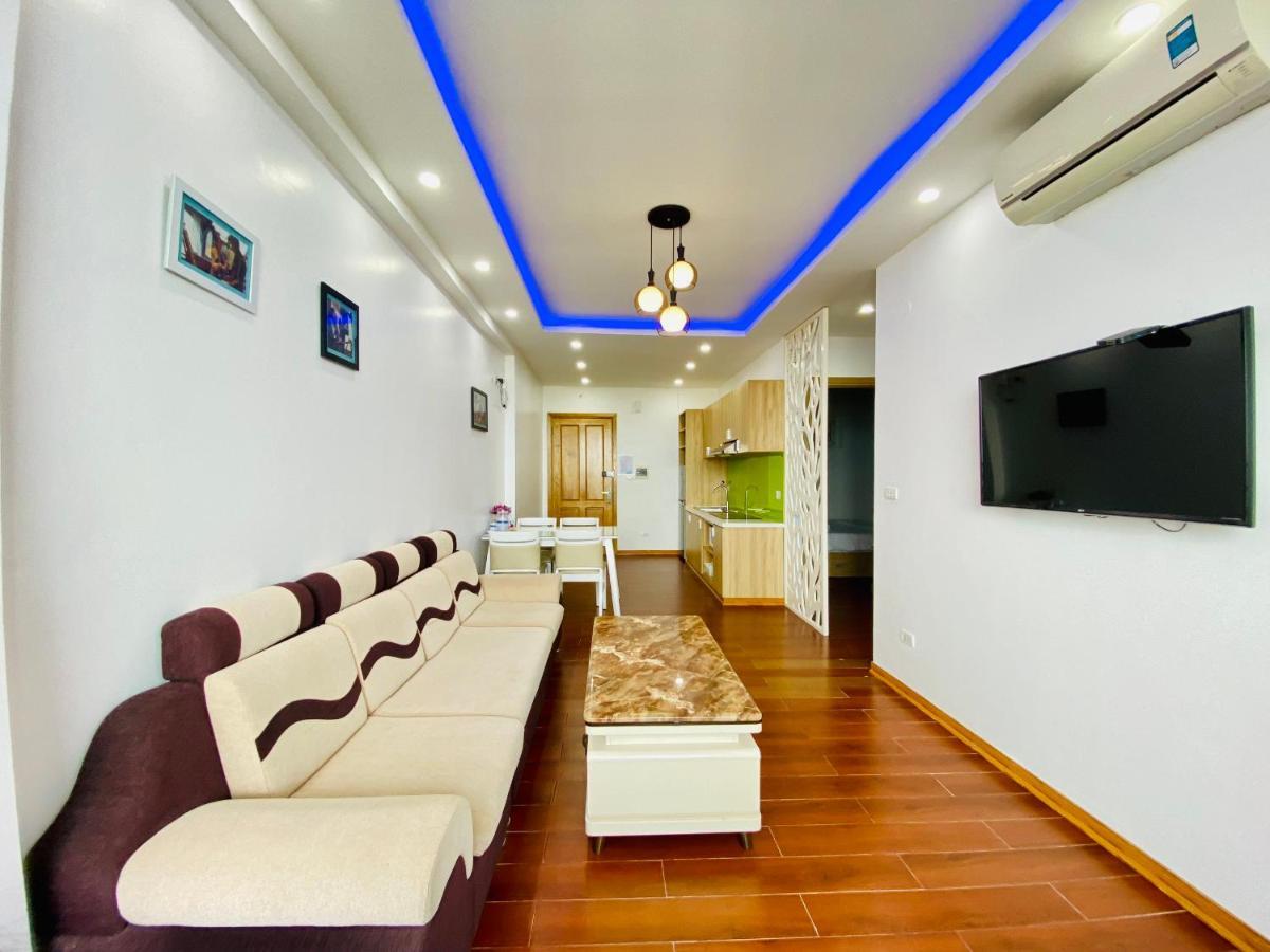 Myhouse Ocean View * Đà Nẵng
